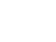 Logo Reimasfood